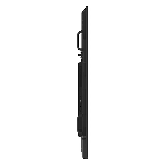 VIEWSONIC-CDE8631