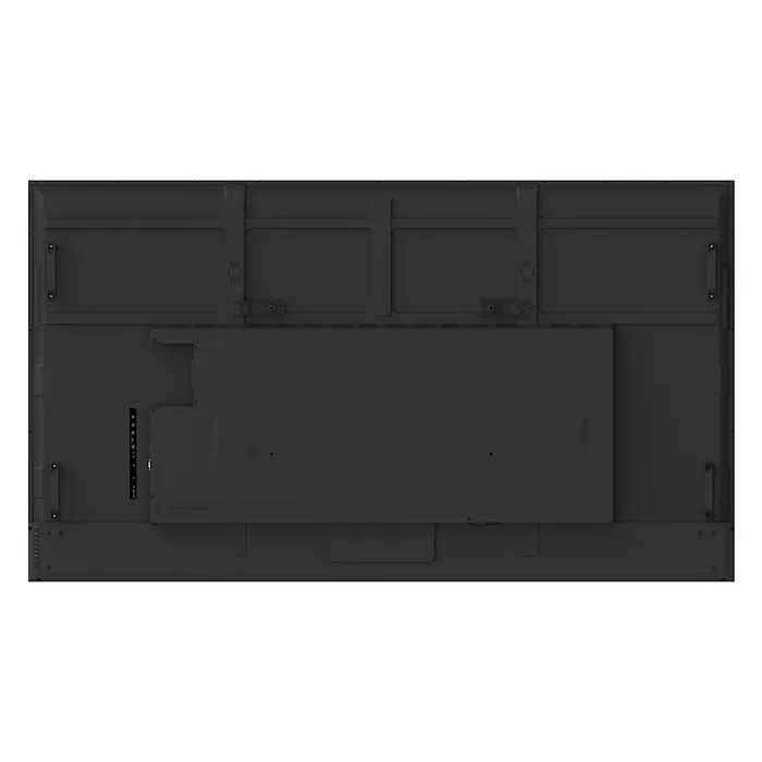 VIEWSONIC-CDE8631