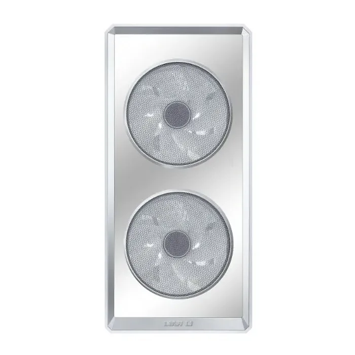 LIANLI-LANCOOL 217 INFW