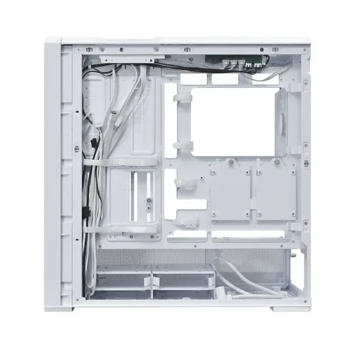 LIANLI-LANCOOL 217 INFW