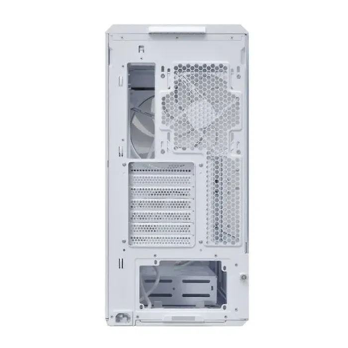 LIANLI-LANCOOL 217 INFW