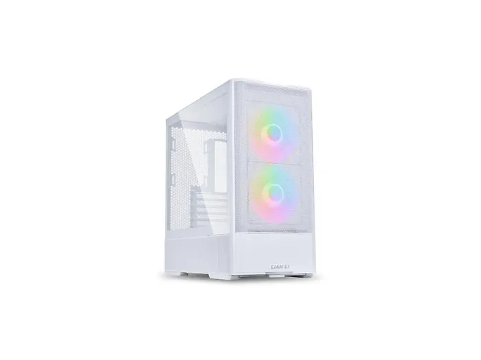 LIANLI-LAN207RW