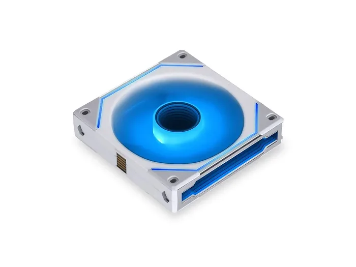 LIANLI-SLIN120-1W