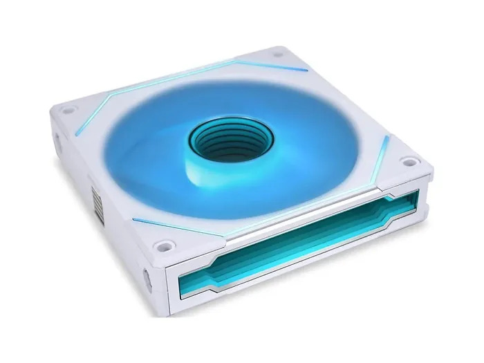 LIANLI-SLIN120-1W
