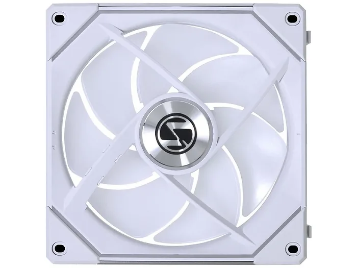LIANLI-SLIN140-1W