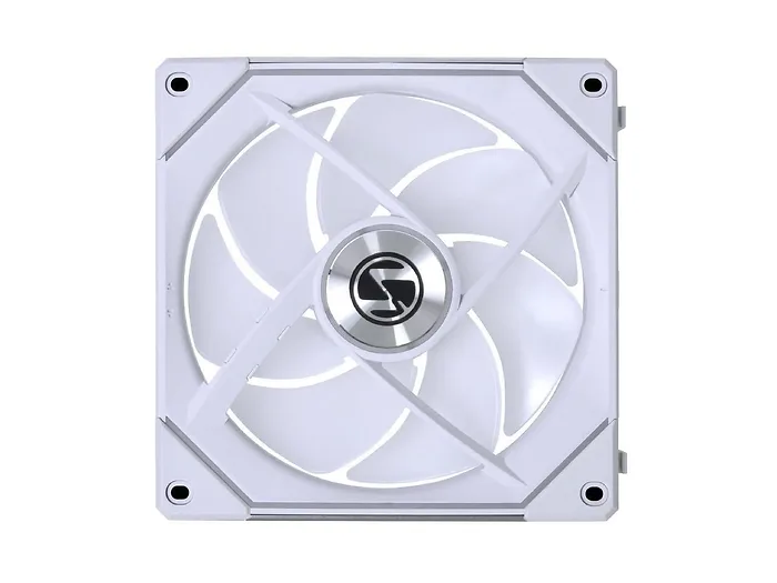 LIANLI-SLIN140-1W