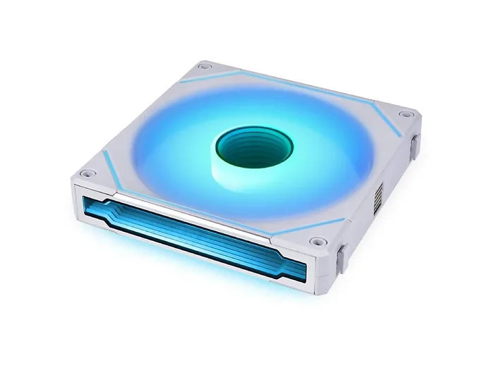 LIANLI-SLIN140-1W
