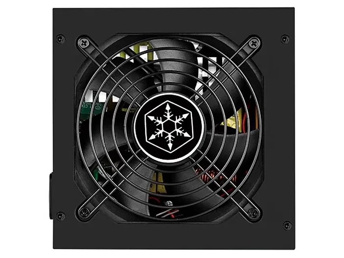 SILVERSTON-SST-ST85F-GS-V2