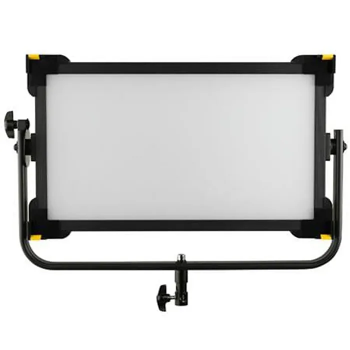 IKAN INTERNATIONAL CORP.-LBX20-POE