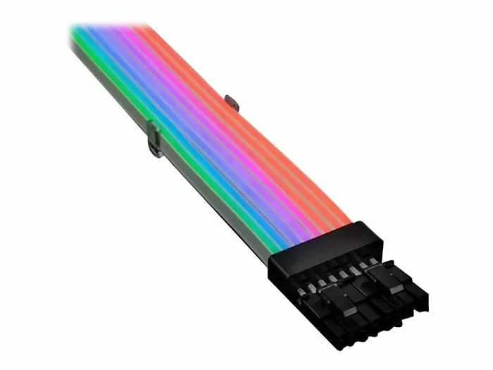 LIANLI-PW8-V2 (VERSION 1)