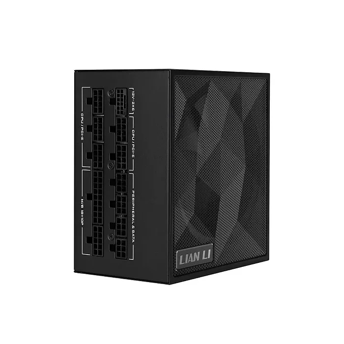 LIANLI-SX0850P.B