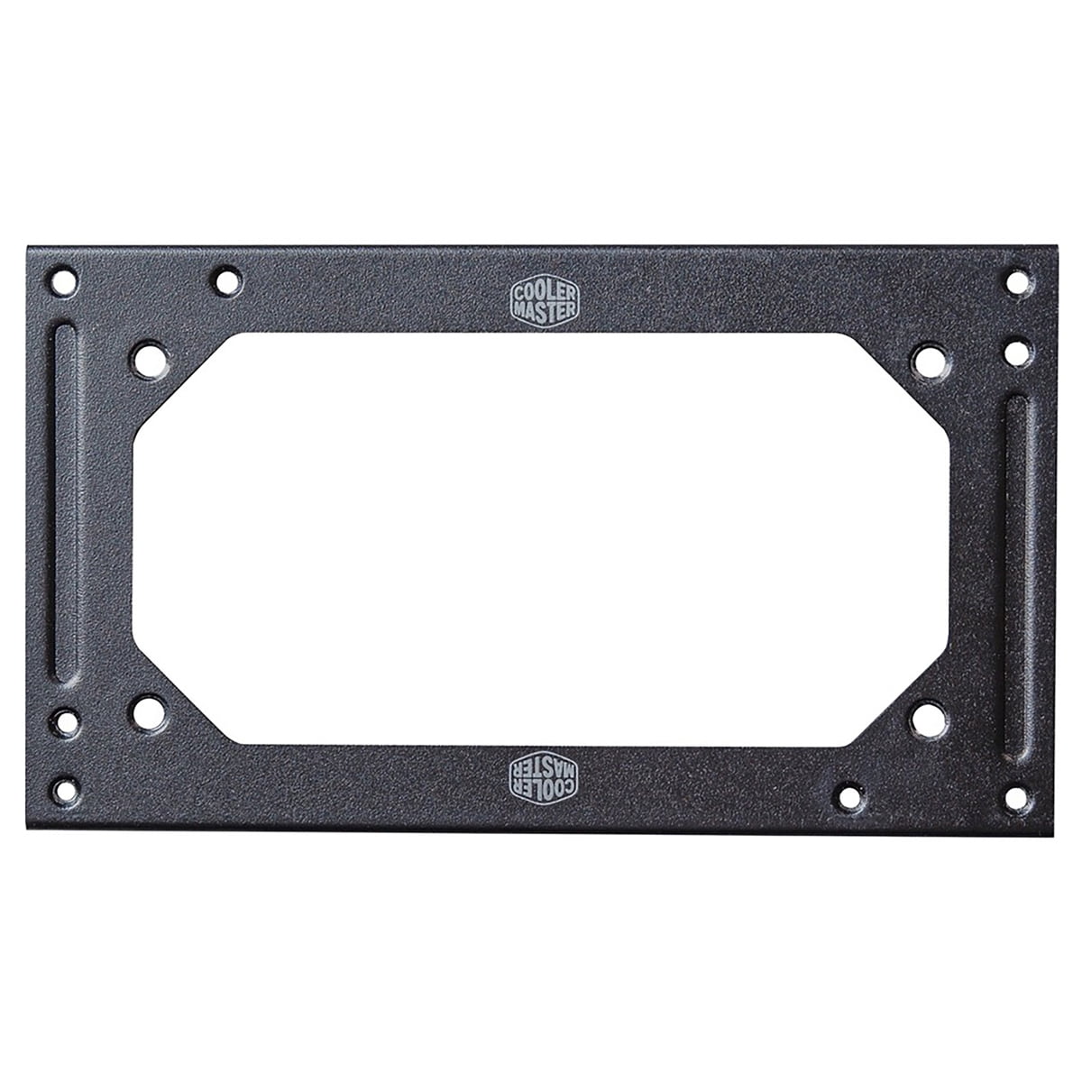 Cooler Master MPY-8501-SFHAGV-3U1 — Cooler Master V850 850W Power Supply