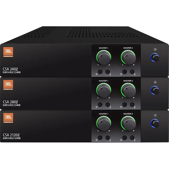 Harman Kardon-NCSA2120Z-U-US