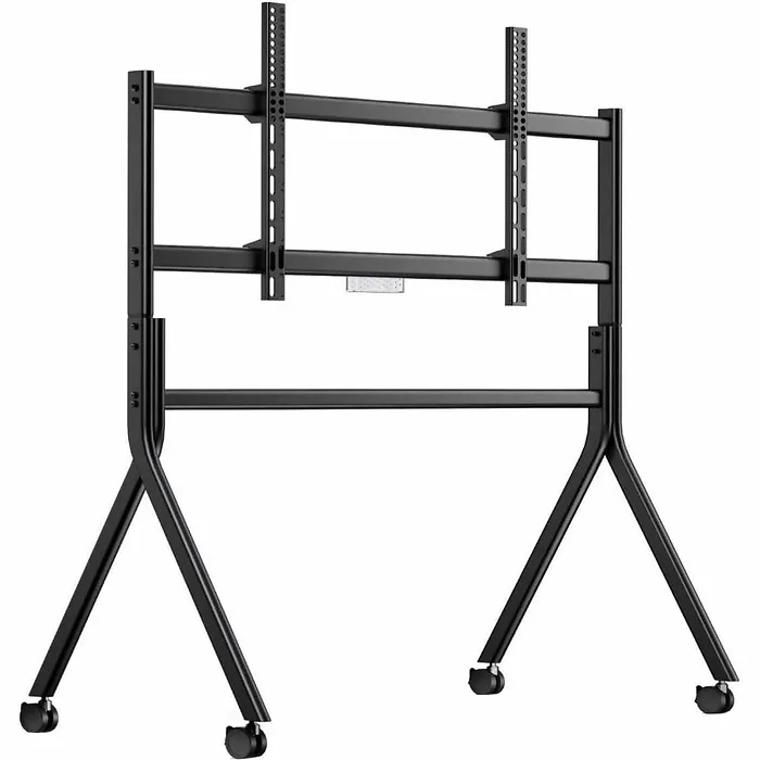 Sylvox TV-S50MCMA0
