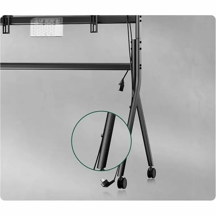 Sylvox TV-S50MCMA0