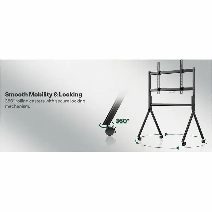 Sylvox TV-S50MCMA0