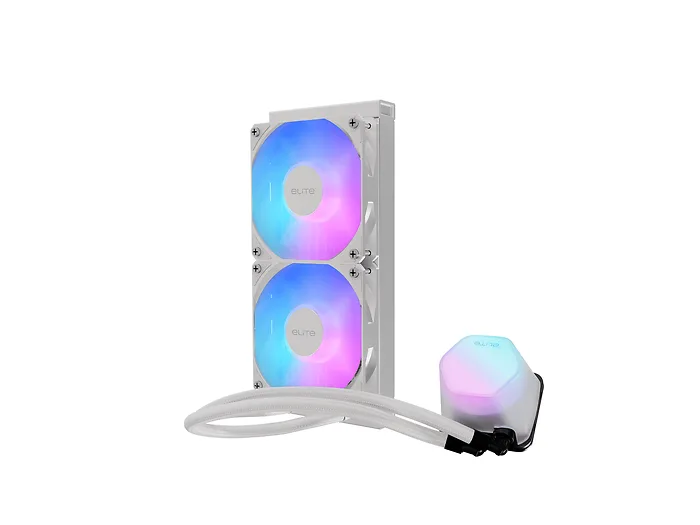 Cooler Master-ELW-D24M-A21DA-RW