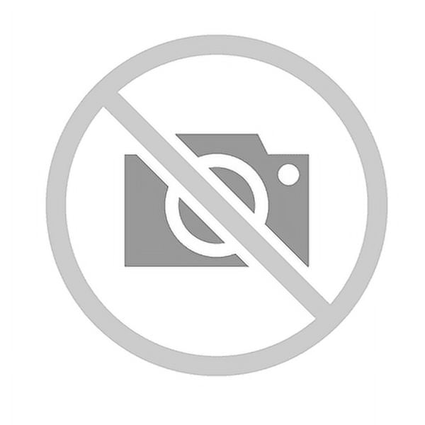 Sylvox TV S40MCMA0 — Y Type Rolling TV Cart