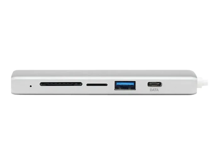 Eaton Tripplite-U460-002-2AM-C1