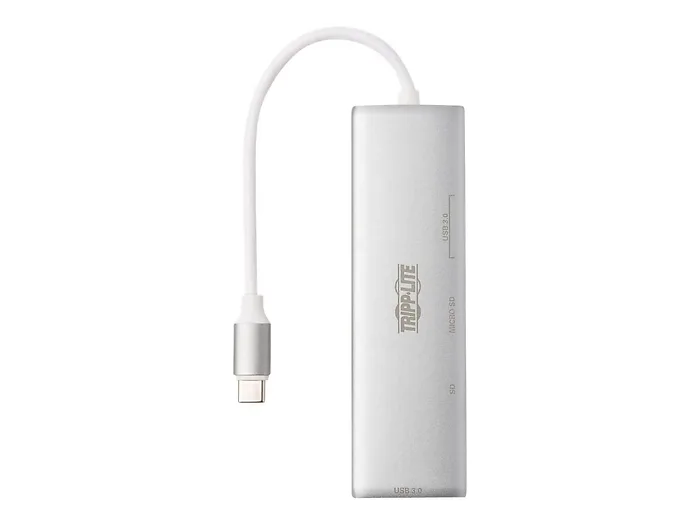 Eaton Tripplite-U460-002-2AM-C1