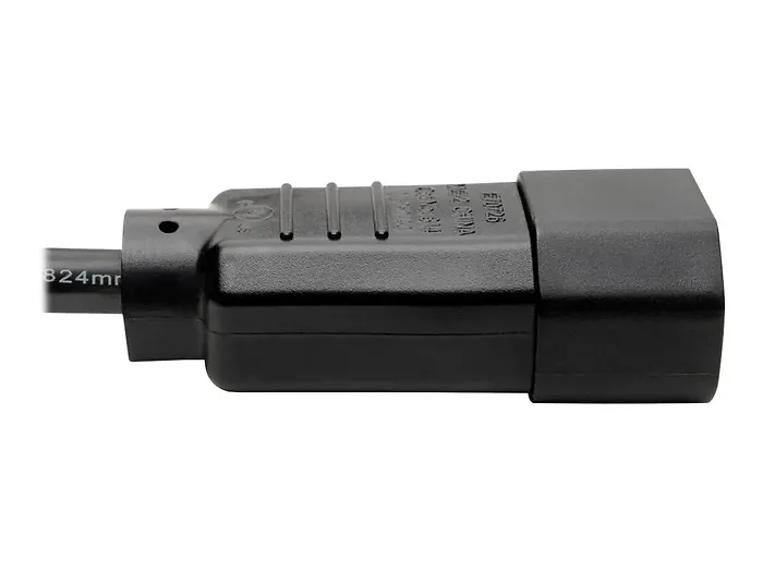 Eaton Tripplite-P004-008