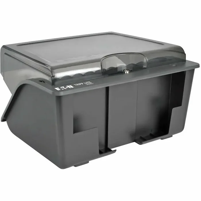 Eaton Tripplite-CSD1006AC