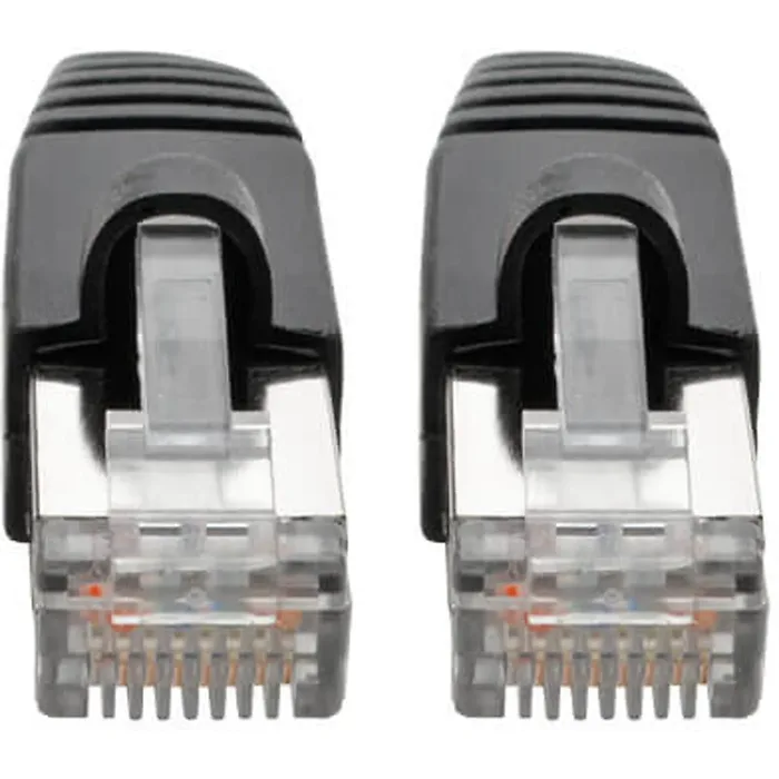 Eaton Tripplite-N262-001-BK