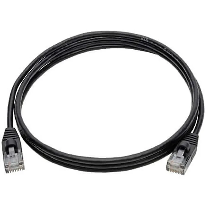 Eaton Tripplite-N261-S05-BK