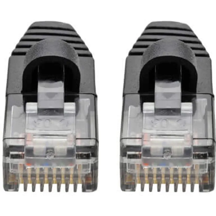 Eaton Tripplite-N261-S05-BK