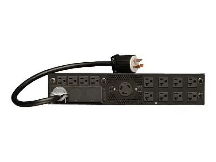 Eaton Tripplite-SU6000XFMR2U