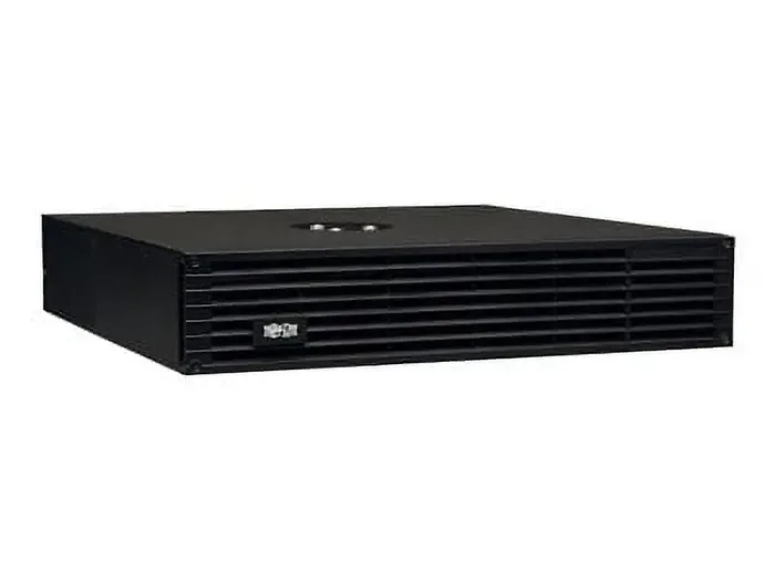 Eaton Tripplite-SU6000XFMR2U