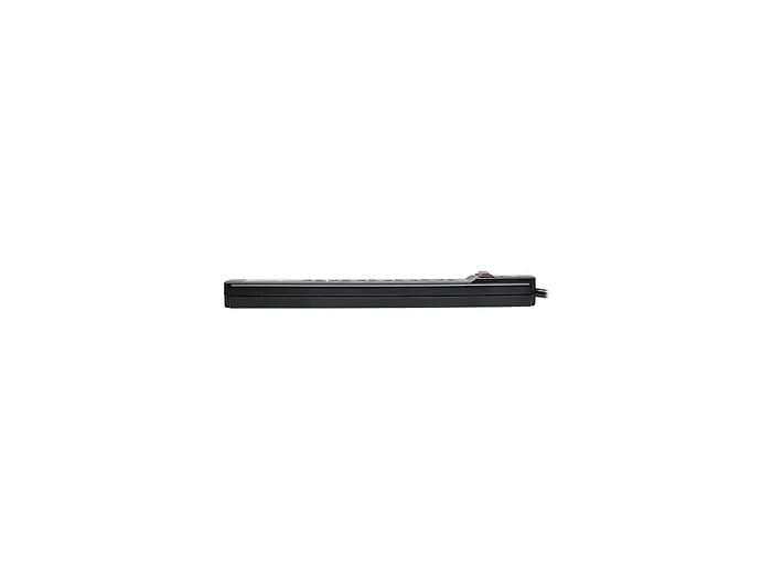 Eaton Tripplite-TLP606USBBTAA