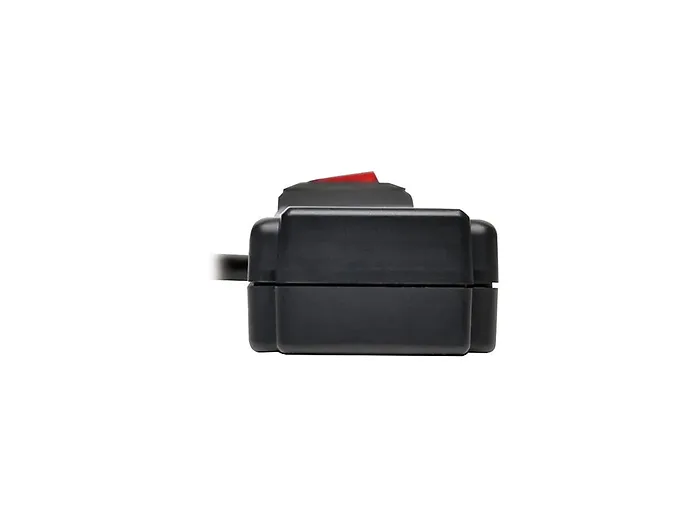 Eaton Tripplite-TLP606USBBTAA