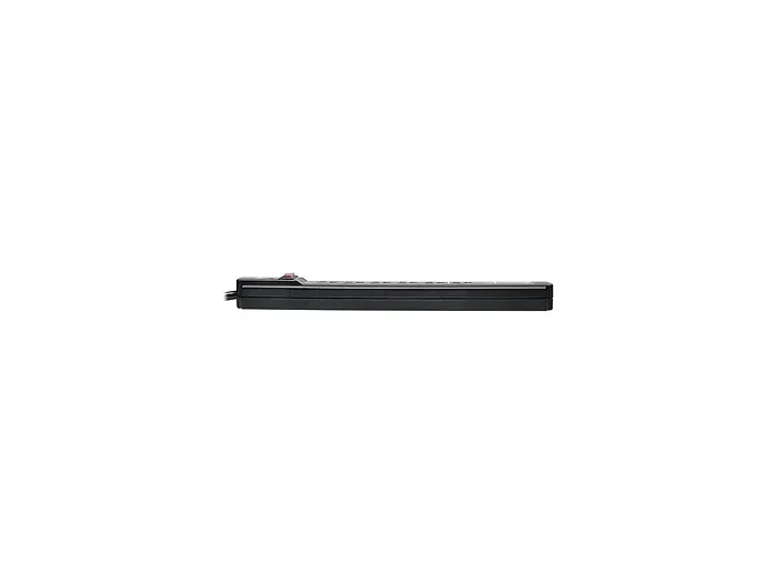 Eaton Tripplite-TLP606USBBTAA