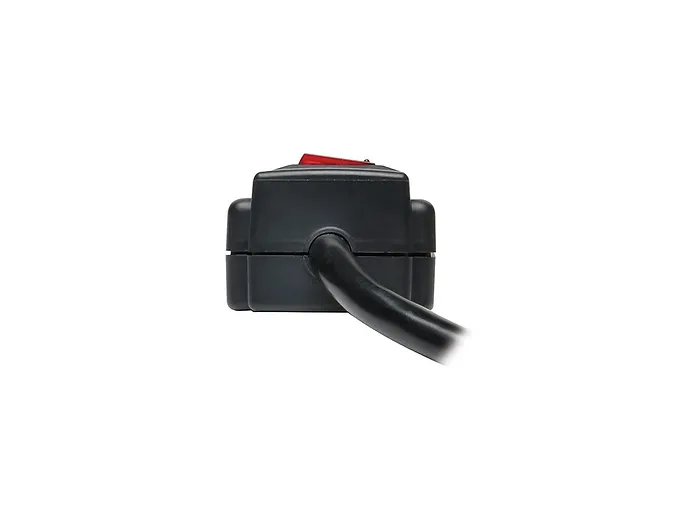 Eaton Tripplite-TLP606USBBTAA