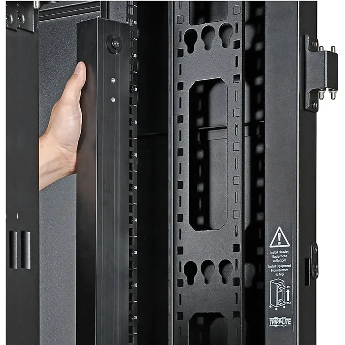 Eaton Tripplite-PDUMNV15LX