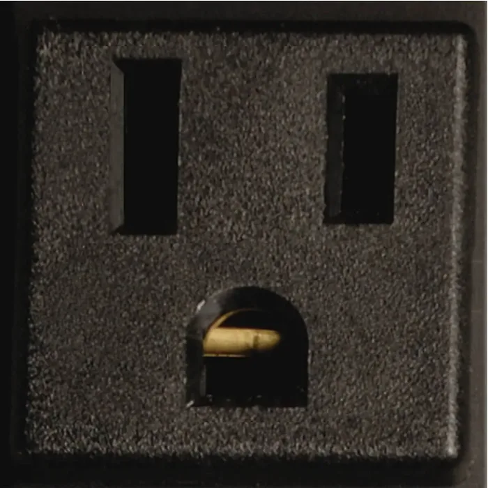 Eaton Tripplite-PDUMNV15LX