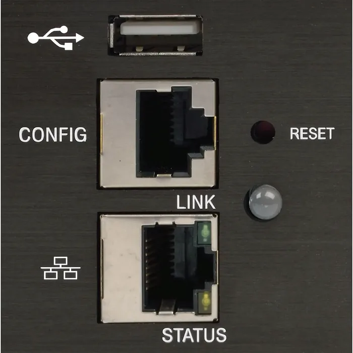 Eaton Tripplite-PDUMNV15LX