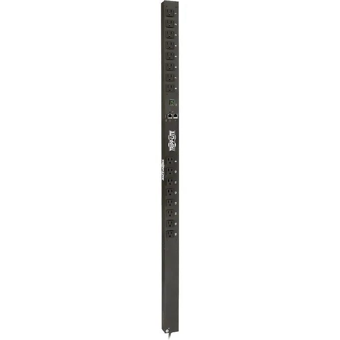 Eaton Tripplite-PDUMNV15LX