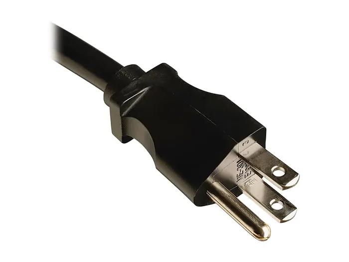 Eaton Tripplite-CS48USB