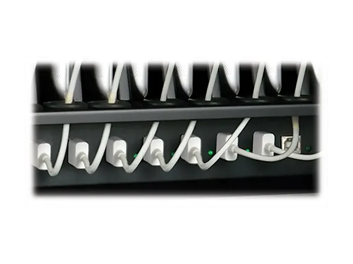 Eaton Tripplite-CS48USB