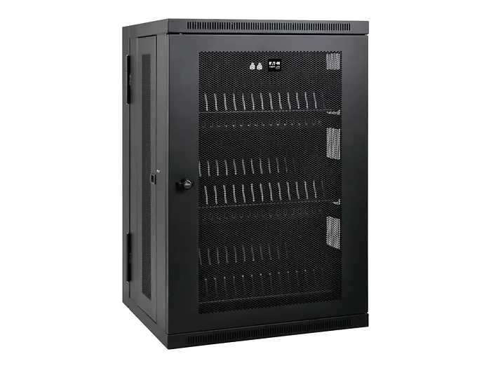 Eaton Tripplite-CS48USB