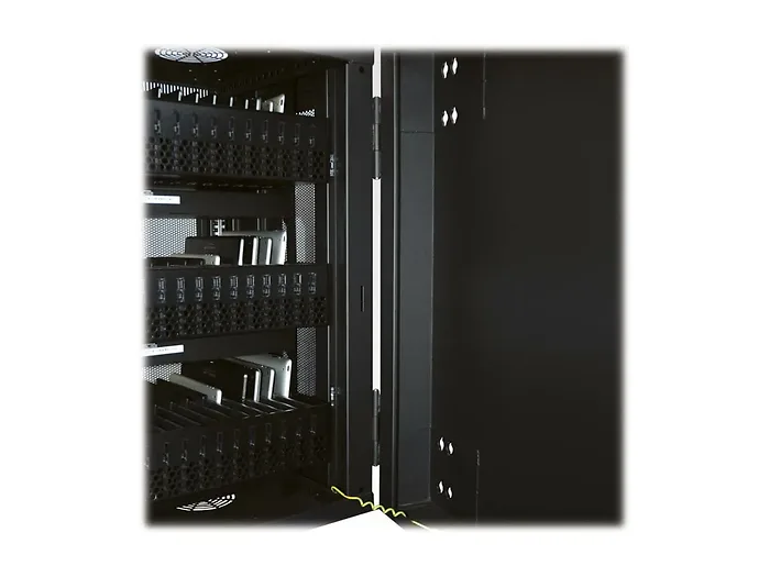 Eaton Tripplite-CS48USB