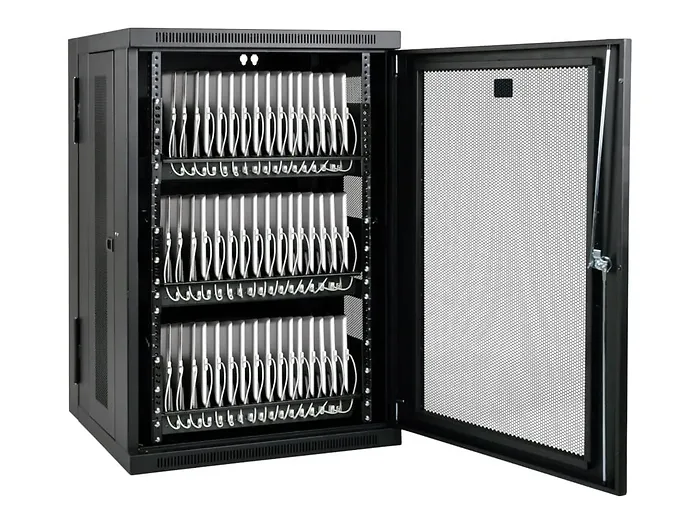 Eaton Tripplite-CS48USB