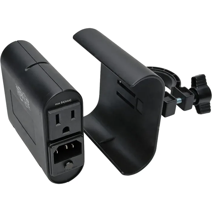 Eaton Tripplite-DMACUSB