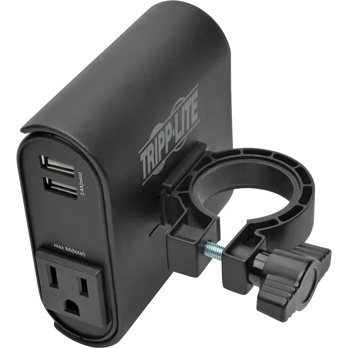 Eaton Tripplite-DMACUSB