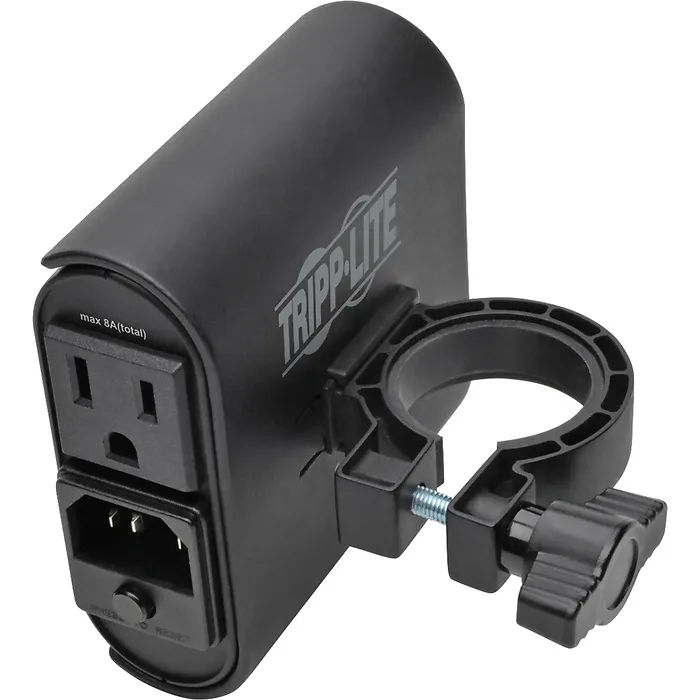 Eaton Tripplite-DMACUSB