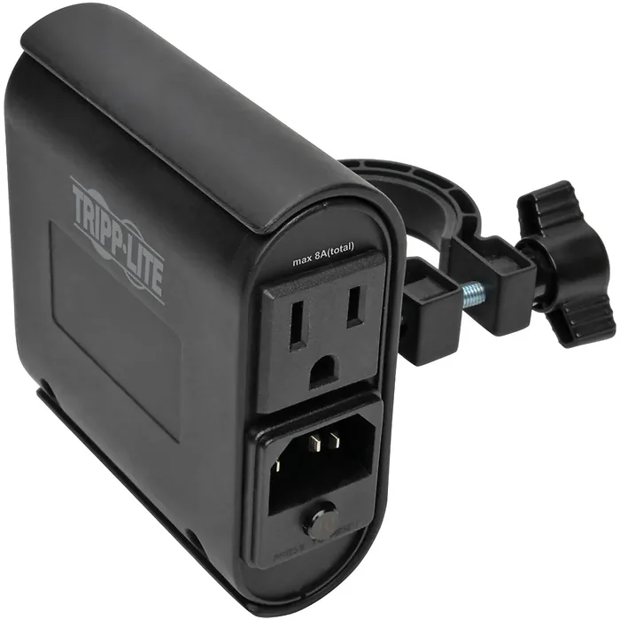 Eaton Tripplite-DMACUSB