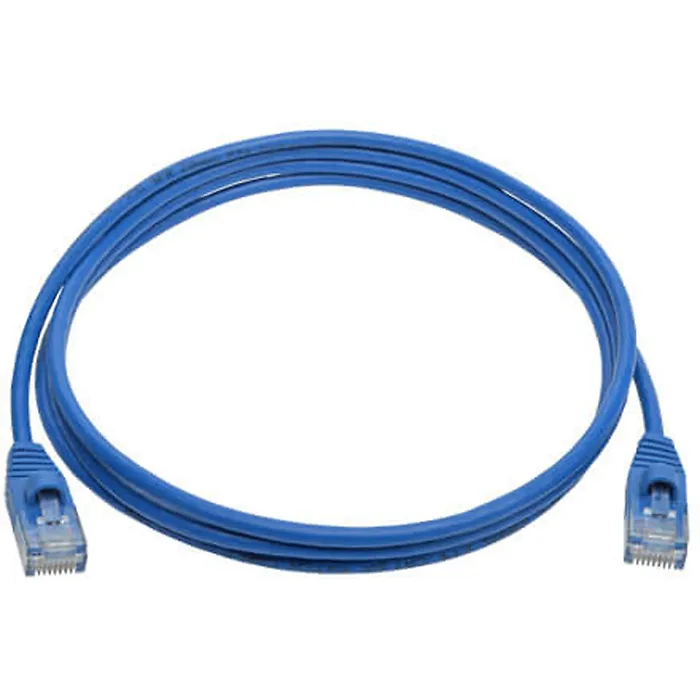 Eaton Tripplite-N261-S05-BL