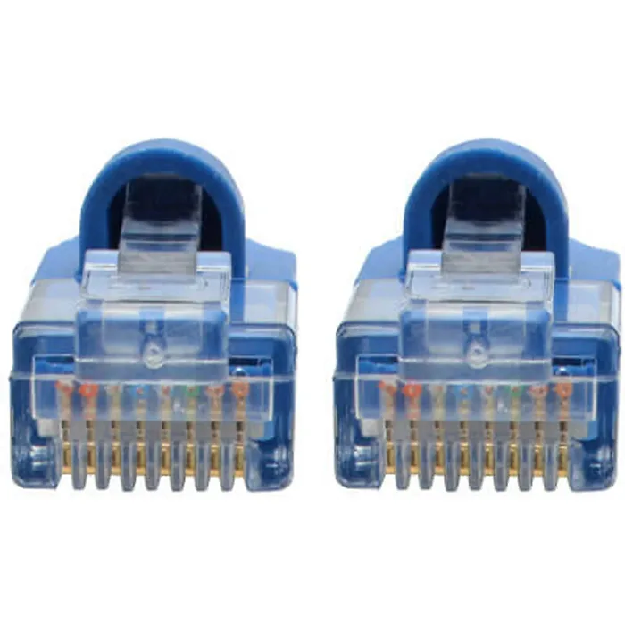 Eaton Tripplite-N261-S05-BL